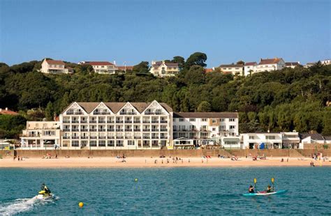 jersey hotels tripadvisor|THE 10 BEST Beach Hotels in Jersey (2024) .